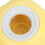 Pet Silicone Massage Brush with Shampoo Storage, 8.5x8x5.7cm 15