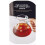 Pour over Coffee Maker Set Coffee Sharing Pot with Scale with Filter Cup for Home or Office 450ML 6