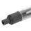 Universal Spark Plug Tester Auto Ignition System Diagnostic Tool with Cable 7