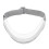 V Face Machine 400 mAh Weiß V-förmiger Mikrocurrent 11