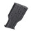 For  A30 Pro Steam Scrubber Deodorizer Module Advanced Odor Elimination Technology Ideal for Home and Office Use 4