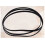 Suitable for Midea Bread Machine Accessories Belt AHS20AC-PASY THS20BB-PASY Rotating Belt 2