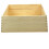 Actiasbee WBC Bee Hive Lift in Pine 1