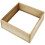 Actiasbee WBC Bee Hive Lift in Pine 2