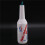 5X Flair Bartender Bartending Practice Bar Pub Bottle Wine Cocktail Shaker - White 6