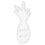 Fruit Shaped LED Neon Wall Sign, 43.5x25cm, USB Powered 1