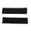 2PCS Universal Seat Belt Pads 21