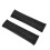 2PCS Universal Seat Belt Pads 18