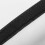 2PCS Universal Seat Belt Pads 7