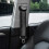 2PCS Universal Seat Belt Pads 9