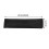 2PCS Universal Seat Belt Pads 6