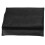 2PCS Universal Seat Belt Pads 16
