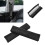 2PCS Universal Seat Belt Pads 3
