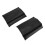 2PCS Universal Seat Belt Pads 19