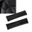 2PCS Car Belt Covers - Universal Polyester 1