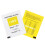 6X ORP Calibration Powder Buffer Powder ORP Tester Measuring Calibration Solution 256MV 4