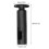 TShaped Black Wine Corkscrew Set, 64x41x165mm Kitchen Tool 7