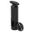 TShaped Black Wine Corkscrew Set, 64x41x165mm Kitchen Tool 12