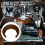 2X Suitable for E61 Series Coffee Machine Accessories Brewing  Walnut Solid Wood Anti-Scalding Ring Heat Shield 4