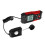Digitales Luxmeter 0,1–200000 lx, 206 g 10