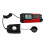 Digitales Luxmeter 0,1–200000 lx, 206 g 12