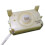 2X NTGZ004k02 Ice Maker Motor for    Refrigerator Ice Making Motor Refrigerator Accessories 2
