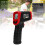 Infrarot-Thermometer -32 bis 400 C, 23  23 mm, Schwarz 15