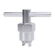 Aluminum Alloy Cartridge Removal Tool for 1200 1222 1225 Faucets