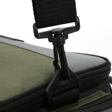 Outdoor Fishing Gear Carrier Box