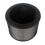 Replacement 3-in-1 H13 Activated Carbon Filter for Winix A230 Air Cleaners 1