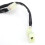 Handlebar Switch Kill Start Headlight for Honda TRX400EX 1999-2004 3