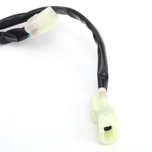Handlebar Switch Kill Start Headlight for Honda TRX400EX 1999-2004 2