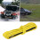 Rechargeable LED Work Light 20W Portable Floodlight with Adjustable Brightness 14