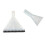 35MM Carpet Extractor Attachment Tool Kit for      Vacuum Brush Nozzle 2