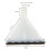 35MM Carpet Extractor Attachment Tool Kit for      Vacuum Brush Nozzle 7