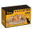 Kattskrapa - soffa Purlov 24285 2