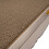 Kattskrapa - soffa Purlov 24285 6