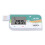180 Days USB Temp & Humidity Data Logger IP67 - 35,000 Points 1
