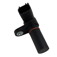 Sensore Albero Motore CA0118230 per U387 Explorer U152 per Cx-9tb CY01-18-230 CA01-18-230