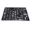 Complete 82-Piece Sewing Machine Foot Kit 12