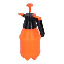 1.5L Hand Pressure Reptile Sprayer with Adjustable Nozzle 12.2in