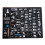 Complete 82-Piece Sewing Machine Foot Kit 5
