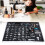 Complete 82-Piece Sewing Machine Foot Kit 4