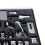 Complete 82-Piece Sewing Machine Foot Kit 8