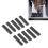 Nozzle Cleaning Brush for 3D Printer - Silicone High Temp Resistant A1 Mini 1