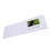 5” HD Video Greeting Card with 128MB Memory, A5 Size 1