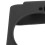 Black Instant Camera Protective Case - Soft Silicone Drop & Scratch Proof 13