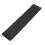 96x20px LED-Panel 165mAh, 4921106mm Bunt 14