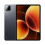 Xiaomi Xiaomi Pad 8 Pro Gray 12GB 512GB Snapdragon 8 Elite Processor 1