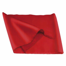 Sliding sling to facilitate movement 122x71cm